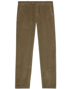 Brooks Brothers Chinos - Green