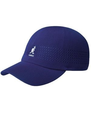 Kangol Caps - Blu