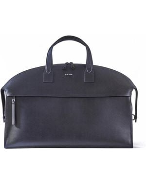 Paul Smith Laptop Bags & Cases - Blue