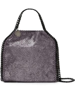 Stella McCartney Handbags - Morado