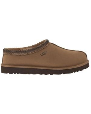 UGG Slippers - Marrone