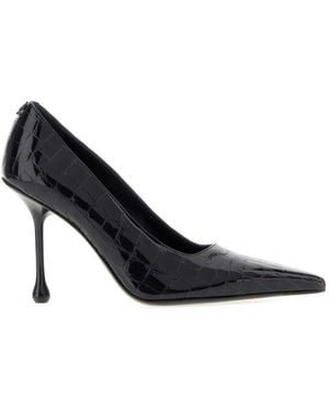 Jimmy Choo Pumps - Azul
