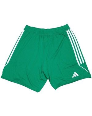 adidas Sportswear - Verde