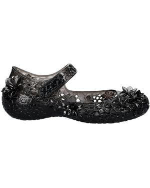 Melissa Schoenen ,Zwart ,Luna Bloom