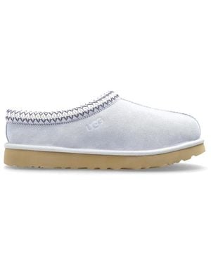 UGG Tasman Ii Slipper - Wit
