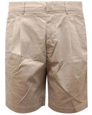 Grifoni Bermudas - Natural