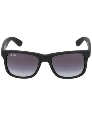 Ray-Ban Sunglasses - Black