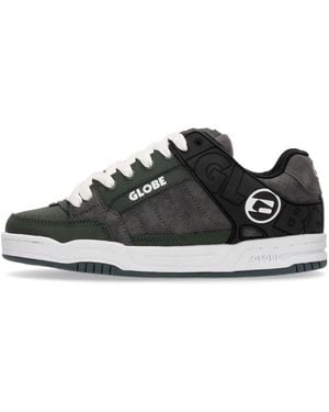 Globe Sneakers - Black