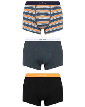 Paul Smith Bottoms - Azul