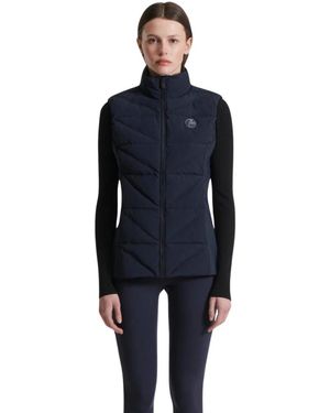 Vestes Fusalp pour femme Reductions en ligne jusqu a 50 Lyst