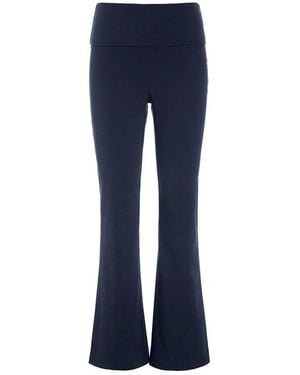 Bitte Kai Rand Broeken ,Blauw ,Broek
