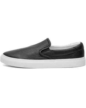 Diemme Loafers - Black