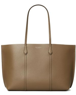 Tory Burch Tote Bags - Brown