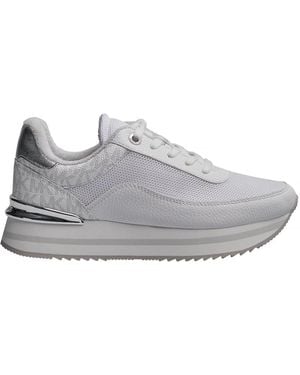 Michael Kors Trainers - Grey
