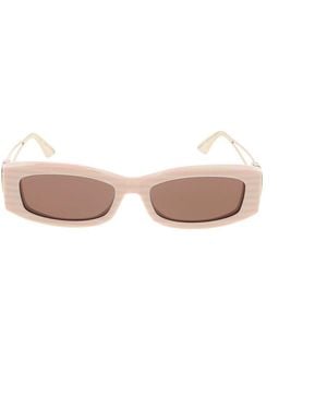 Dior Sunglasses - Pink