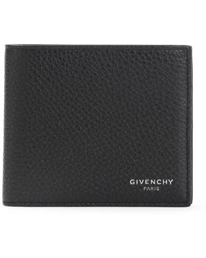 Givenchy Wallets & Cardholders - Black