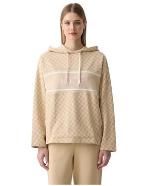 Joop! Hoodies - Neutro