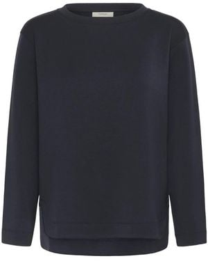 Inwear Sweatshirts - Blue