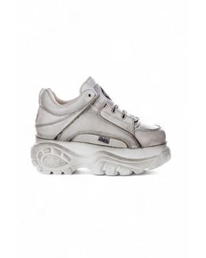 Buffalo Sneakers - Grigio