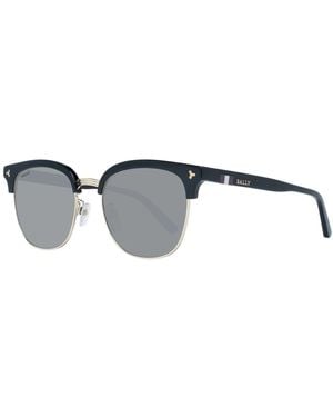 Bally Sunglasses - Black