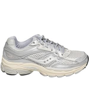Saucony Running Shoes - Grigio