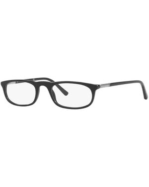Sferoflex Glasses - Brown