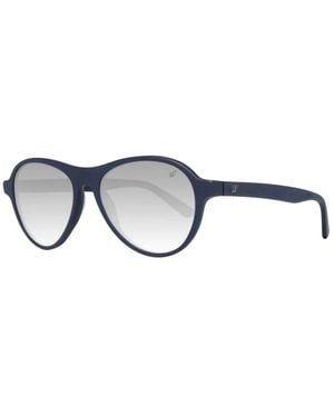 WEB EYEWEAR Sunglasses - Blue
