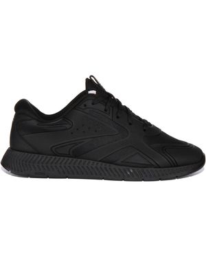 HUGO Trainers - Black