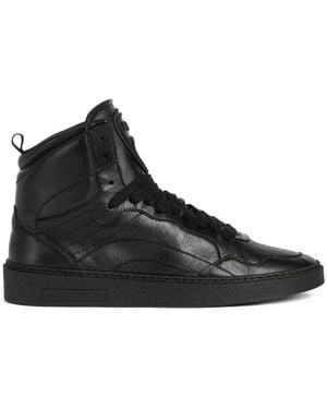 DSquared² Sneakers - Black