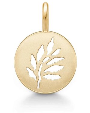 Julie Sandlau Jewellery - Métallisé