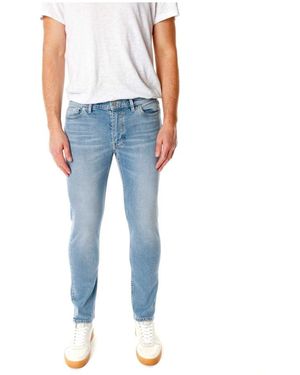 ARMEDANGELS Slim-Fit Jeans - Blu