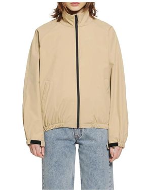 Canada Goose Axis Jacket - Naturel