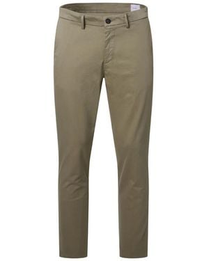 Baldessarini Chinos - Grey