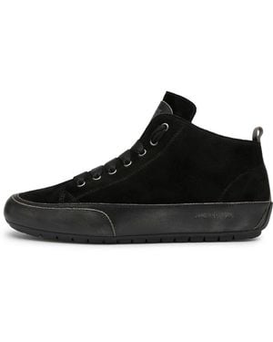 Candice Cooper Sneakers - Nero