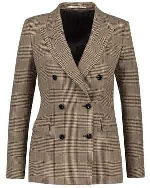 Tagliatore Blazers - Marrone