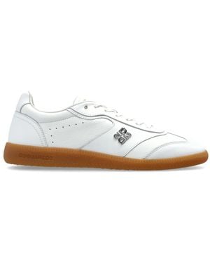 DSquared² Sneakers - Bianco