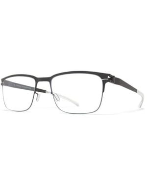 Mykita Glasses - Metallic
