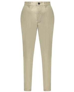 North Sails Chinos - Natural