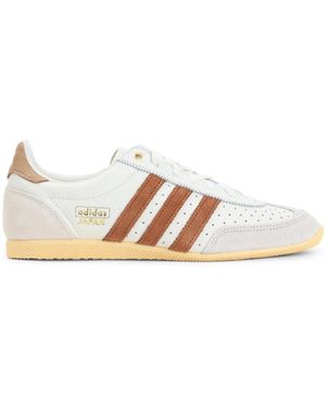 adidas Skate Shoes - Bianco