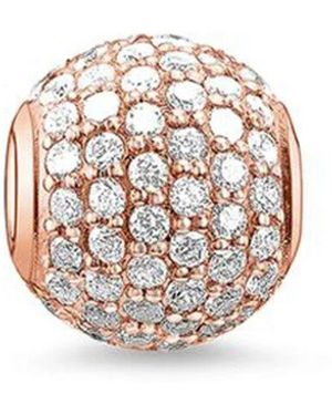 Thomas Sabo Jewelry - White