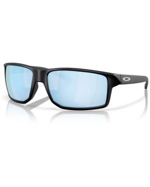 Oakley Sunglasses - Blu
