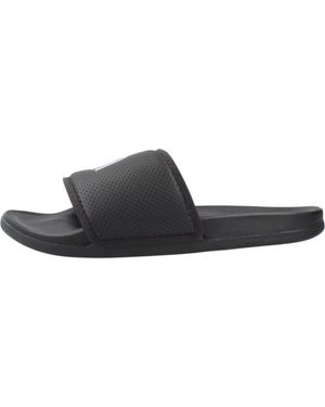 adidas Fitness ,Zwart ,Adilette Comfort