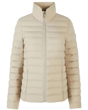 J.O.T.T Down Jackets - Neutre