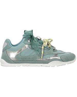 Pinko Trainers - Blue