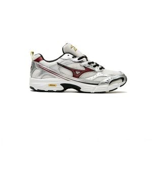 Mizuno Sneakers - Bianco