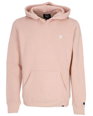 '47 Hoodies - Pink