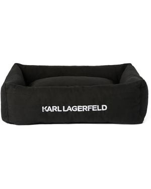 KARL LAGERFELD Accessories - Negro