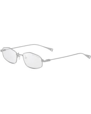 Dita Eyewear Lsa-149 Bril - Metallic