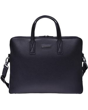 Baldinini Laptop Bags & Cases - Blauw