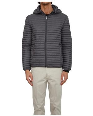 Liu Jo Winter Jackets - Gris